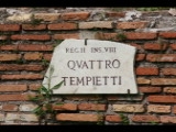 02134 ostia - regio ii - insula viii - quattro tempietti (ii,viii,2) - schild.jpg